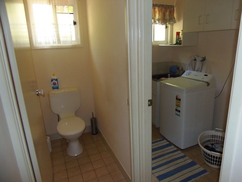 49 Double Island Drive, Rainbow Beach QLD 4581