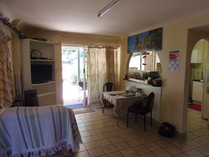 49 Double Island Drive, Rainbow Beach QLD 4581