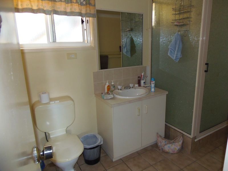 49 Double Island Drive, Rainbow Beach QLD 4581