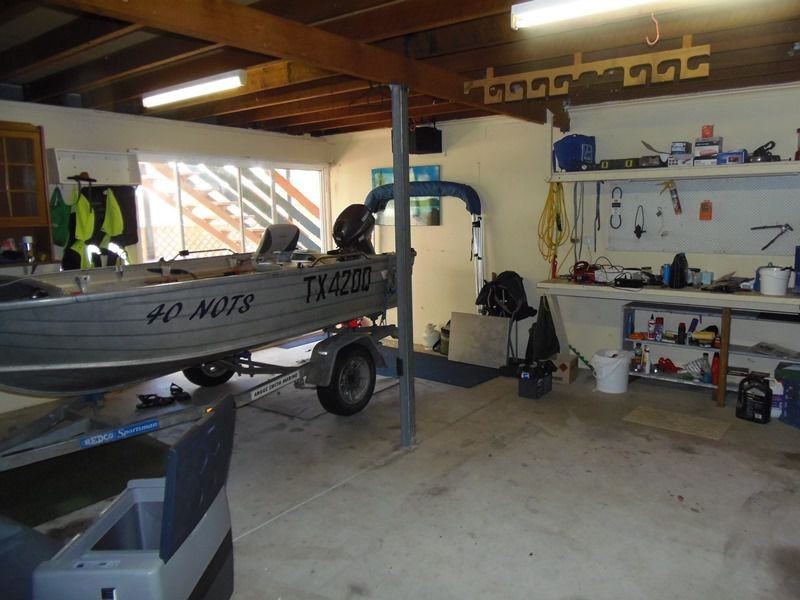 49 Double Island Drive, Rainbow Beach QLD 4581