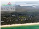 20 Naiad Court, Rainbow Beach QLD 4581