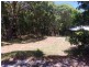 20 Naiad Court, Rainbow Beach QLD 4581