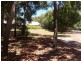 20 Naiad Court, Rainbow Beach QLD 4581