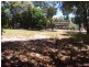20 Naiad Court, Rainbow Beach QLD 4581