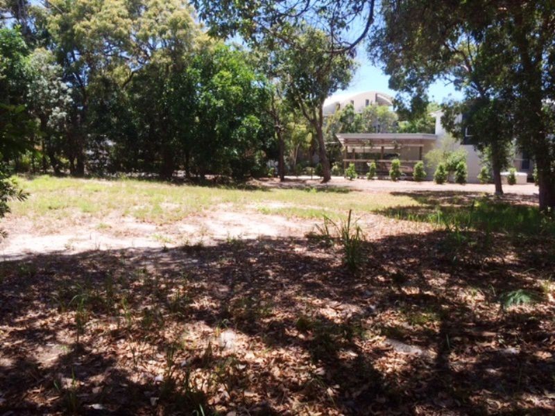 20 Naiad Court, Rainbow Beach QLD 4581