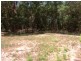 20 Naiad Court, Rainbow Beach QLD 4581