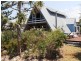 L103 Roper Street, Fraser Island QLD 4581
