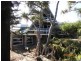 L103 Roper Street, Fraser Island QLD 4581