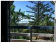 L103 Roper Street, Fraser Island QLD 4581
