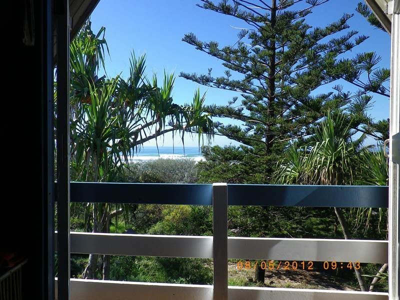 L103 Roper Street, Fraser Island QLD 4581