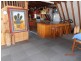 L103 Roper Street, Fraser Island QLD 4581