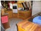 L103 Roper Street, Fraser Island QLD 4581