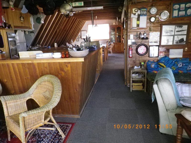 L103 Roper Street, Fraser Island QLD 4581