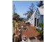 L103 Roper Street, Fraser Island QLD 4581