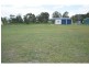 117 Golden Hind Avenue, Cooloola Cove QLD 4580