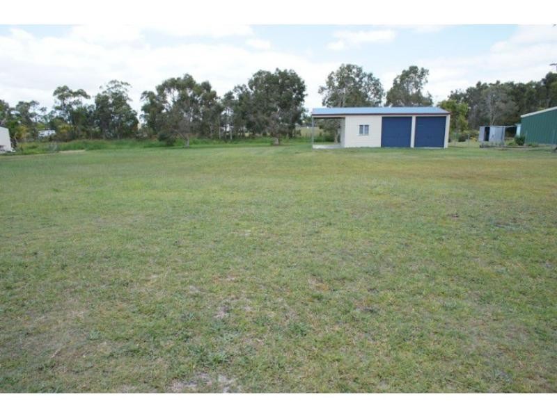117 Golden Hind Avenue, Cooloola Cove QLD 4580