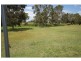 117 Golden Hind Avenue, Cooloola Cove QLD 4580