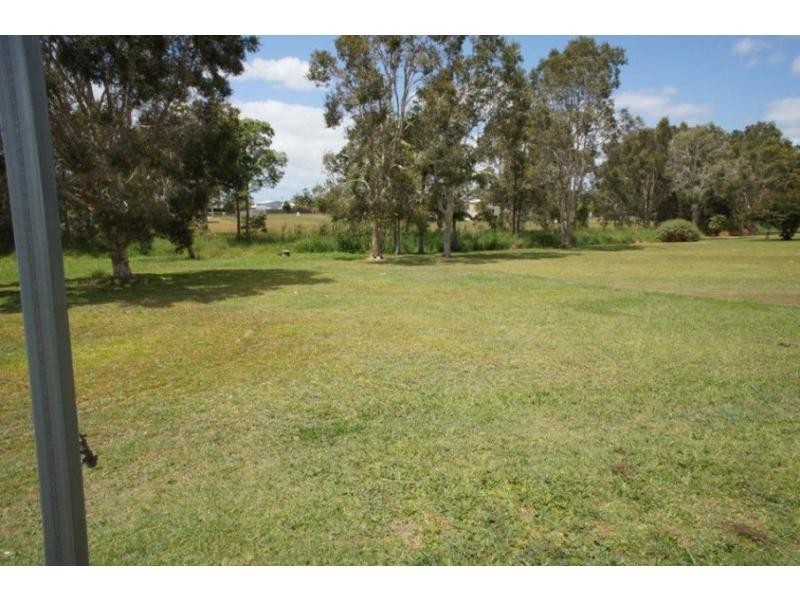 117 Golden Hind Avenue, Cooloola Cove QLD 4580