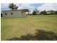 117 Golden Hind Avenue, Cooloola Cove QLD 4580