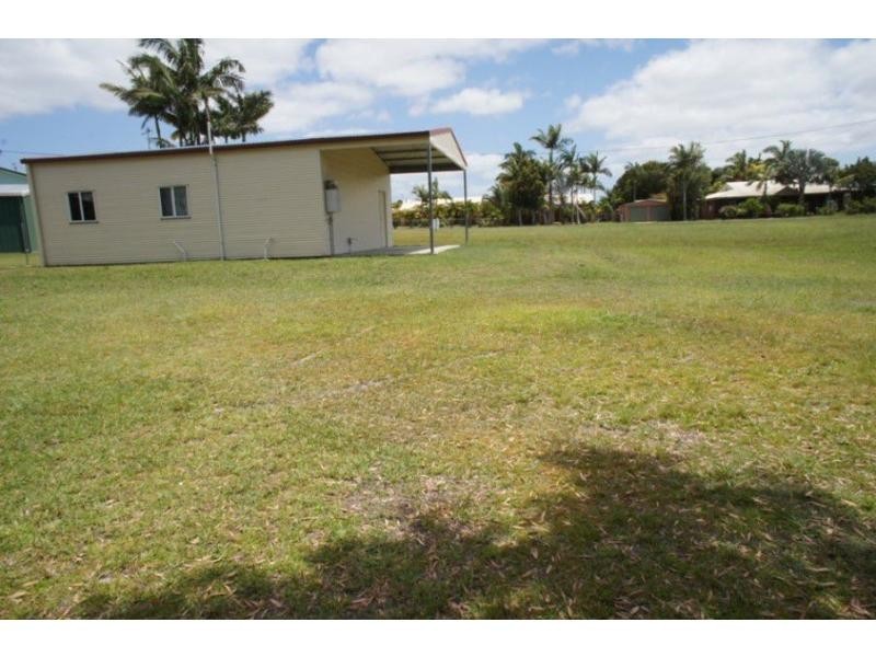 117 Golden Hind Avenue, Cooloola Cove QLD 4580
