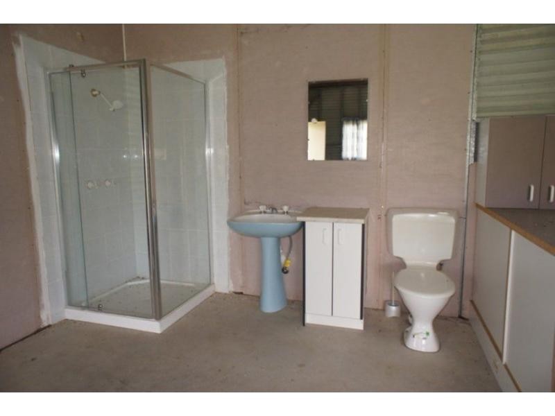 117 Golden Hind Avenue, Cooloola Cove QLD 4580