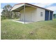 117 Golden Hind Avenue, Cooloola Cove QLD 4580
