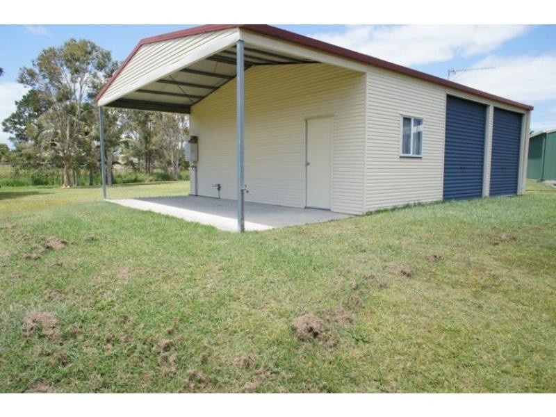 117 Golden Hind Avenue, Cooloola Cove QLD 4580