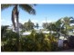23 Bream Street, Tin Can Bay QLD 4580