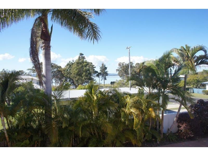 23 Bream Street, Tin Can Bay QLD 4580