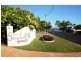 23 Bream Street, Tin Can Bay QLD 4580
