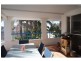 23 Bream Street, Tin Can Bay QLD 4580