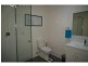 23 Bream Street, Tin Can Bay QLD 4580