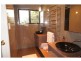 23 Bream Street, Tin Can Bay QLD 4580