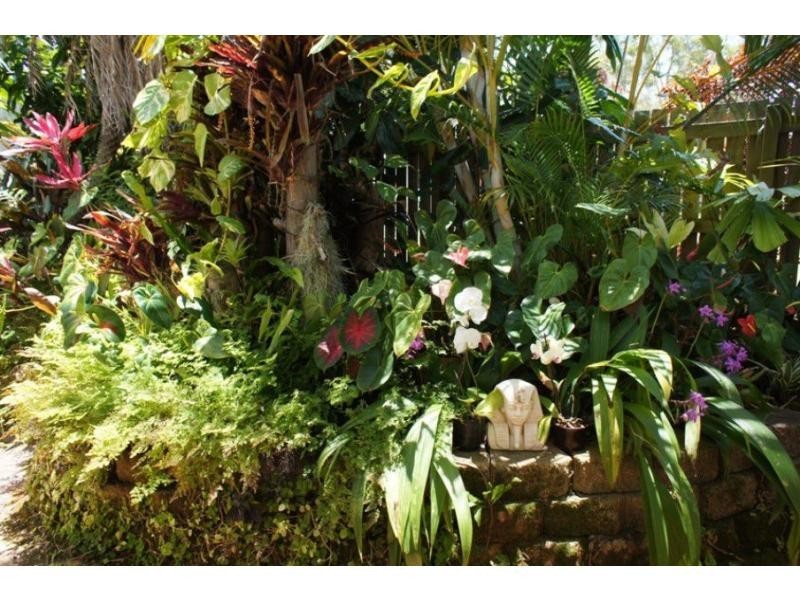 23 Bream Street, Tin Can Bay QLD 4580