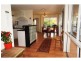 23 Bream Street, Tin Can Bay QLD 4580