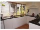23 Bream Street, Tin Can Bay QLD 4580