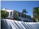 23 Bream Street, Tin Can Bay QLD 4580
