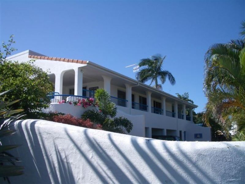 23 Bream Street, Tin Can Bay QLD 4580