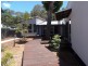 31 Esprit Drive, Rainbow Beach QLD 4581