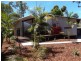 31 Esprit Drive, Rainbow Beach QLD 4581