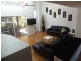 31 Esprit Drive, Rainbow Beach QLD 4581