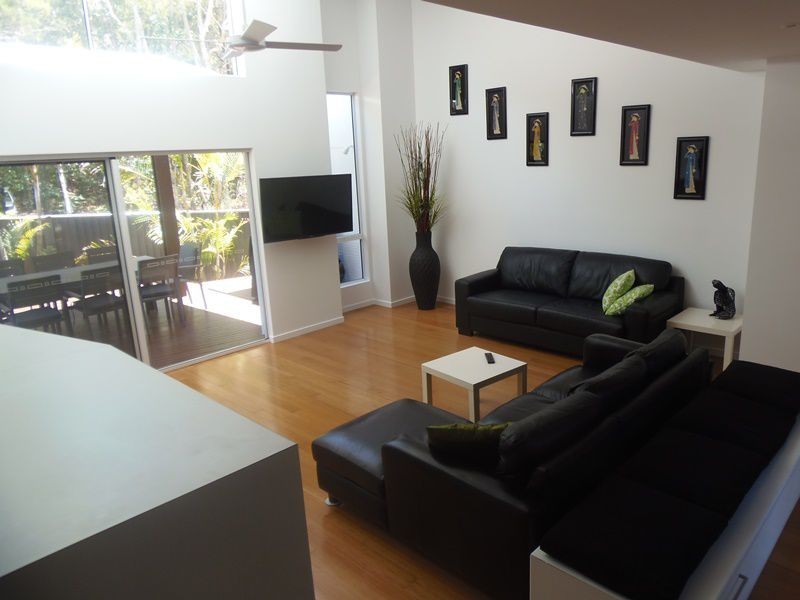 31 Esprit Drive, Rainbow Beach QLD 4581