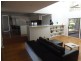 31 Esprit Drive, Rainbow Beach QLD 4581