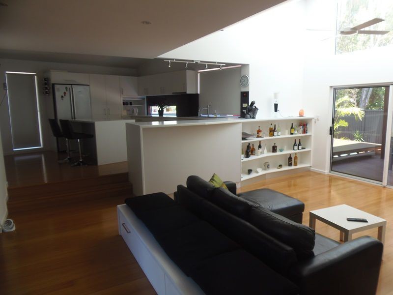 31 Esprit Drive, Rainbow Beach QLD 4581