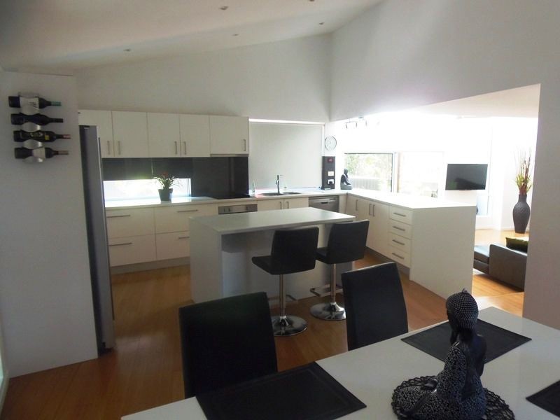 31 Esprit Drive, Rainbow Beach QLD 4581