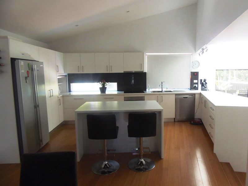 31 Esprit Drive, Rainbow Beach QLD 4581