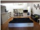 31 Esprit Drive, Rainbow Beach QLD 4581