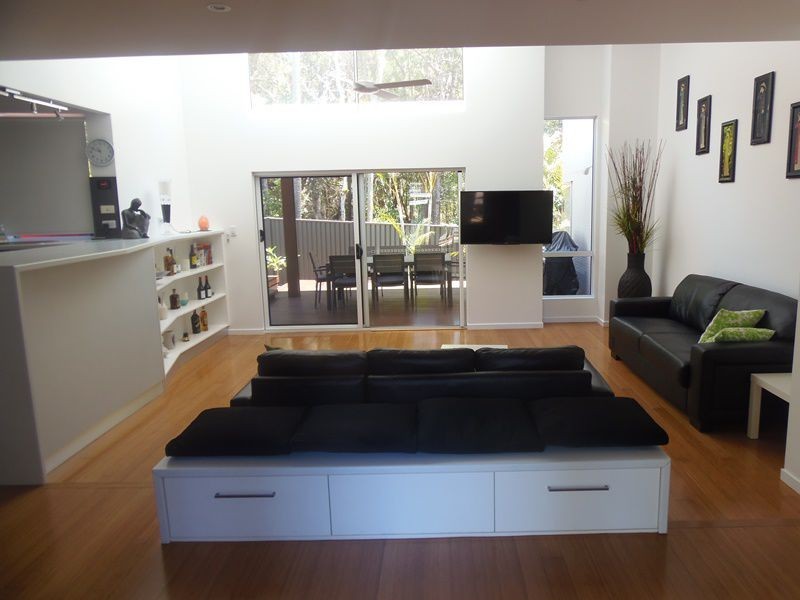 31 Esprit Drive, Rainbow Beach QLD 4581