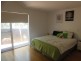 31 Esprit Drive, Rainbow Beach QLD 4581