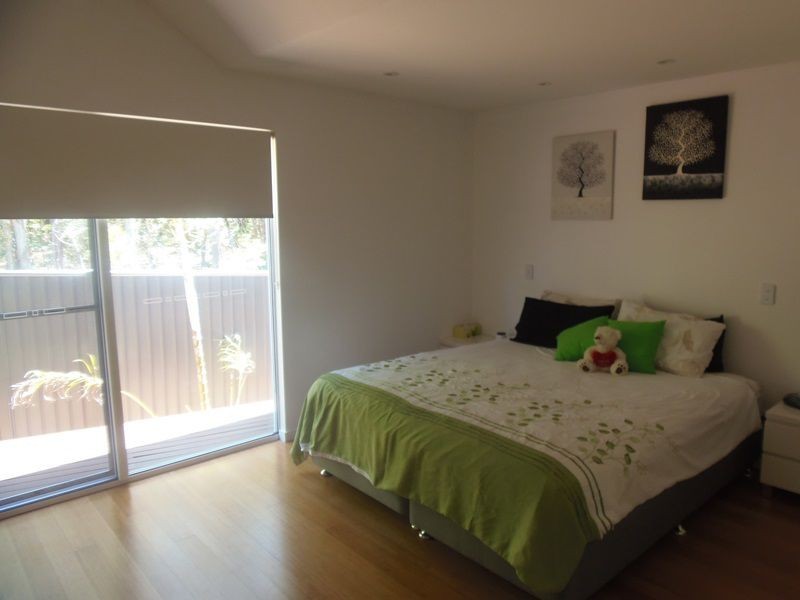 31 Esprit Drive, Rainbow Beach QLD 4581